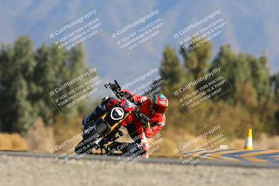 media/Jan-18-2024-Racers Edge (Thu) [[008952c709]]/B Group/Session 4 (Turn 7)/